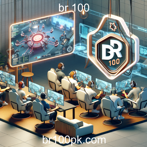 A Revolução dos Jogos Multijogador: Conectando Jogadores em Todo o Mundo