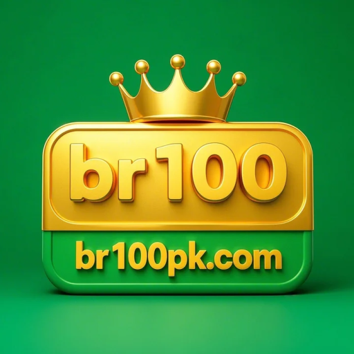 br 100